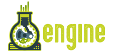 Strange Engine Media